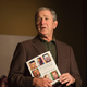 Illustration for article titled George W. Bush Is Selling A Book of His Art, Unfortunately